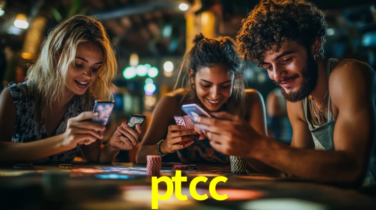 Roulette Table ptcc