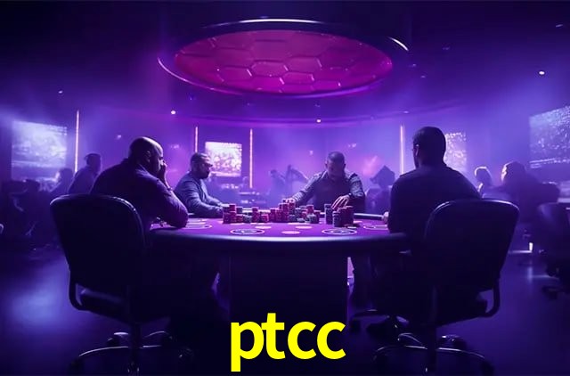 cassino ptcc