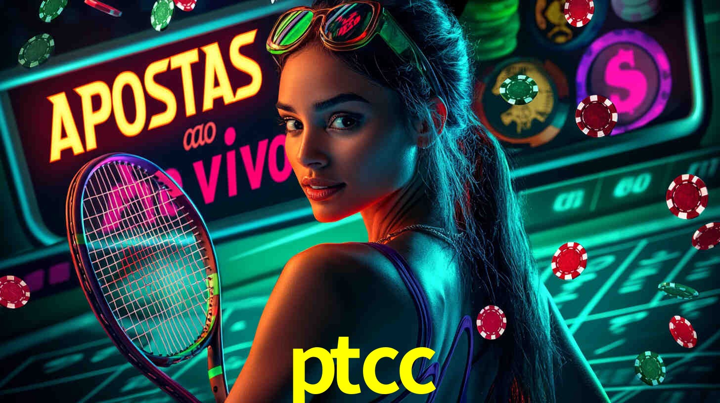 Dicas Essenciais para Melhorar seu Desempenho em Jogos de Palavras