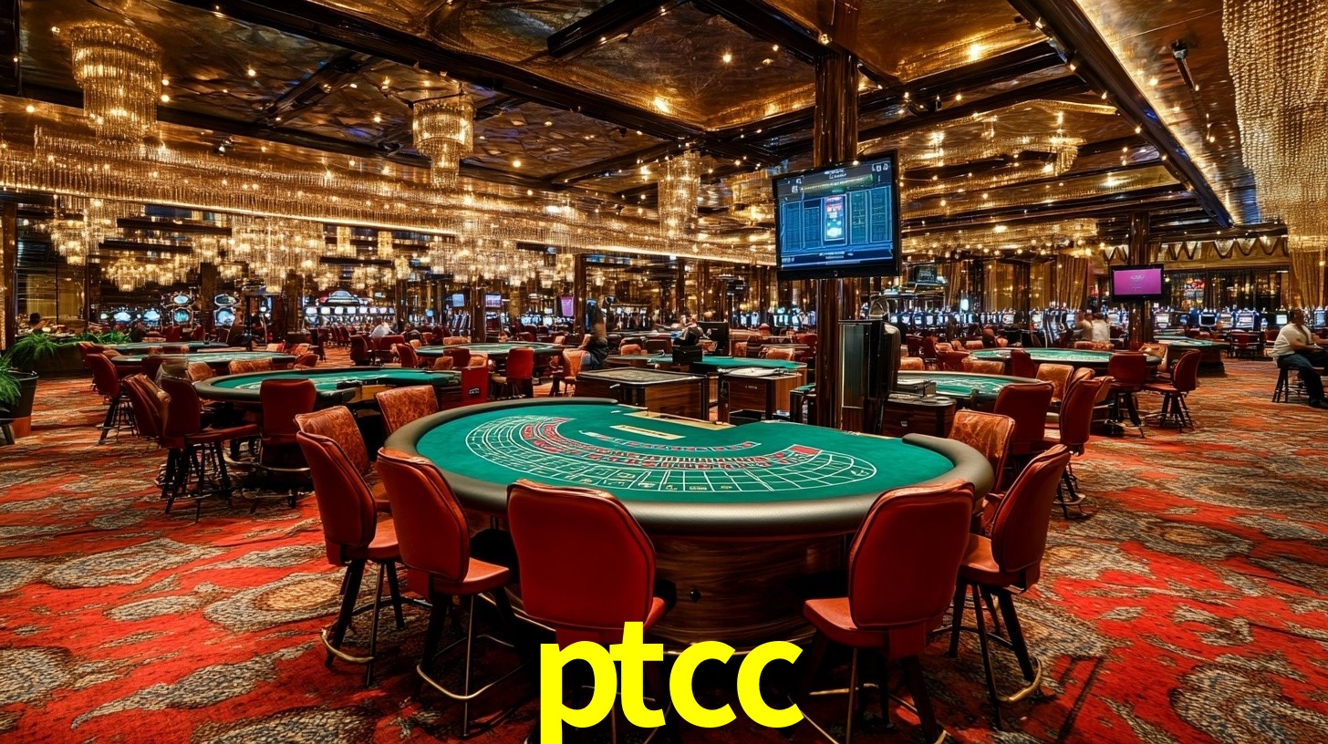 ptcc.com