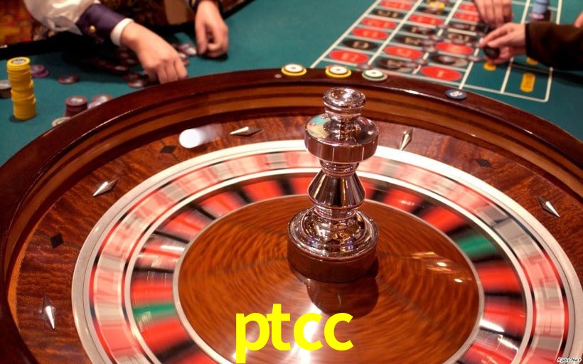 Jogo Spaceman ptcc
