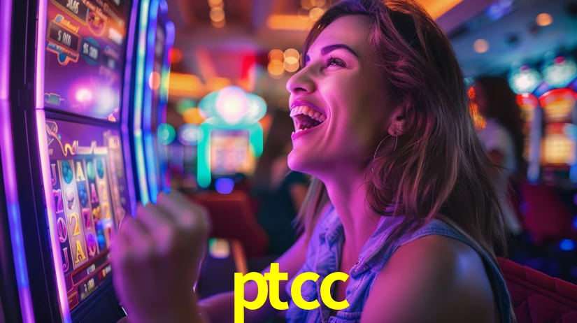 ptcc
