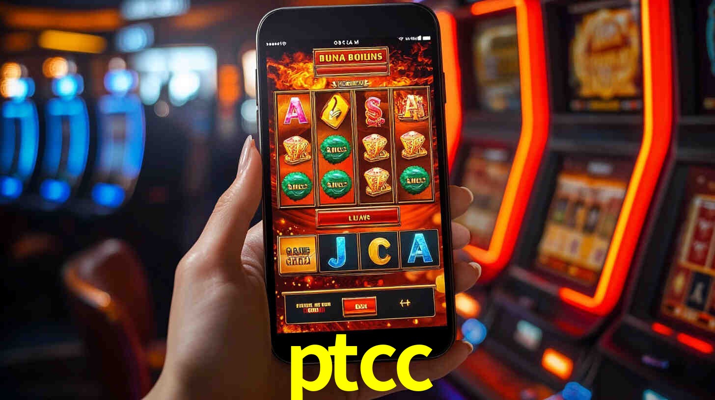 ptcc,ptcc.com