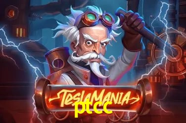 PIX instantâneo Brasil na ptcc