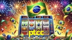 Games Directory ptcc