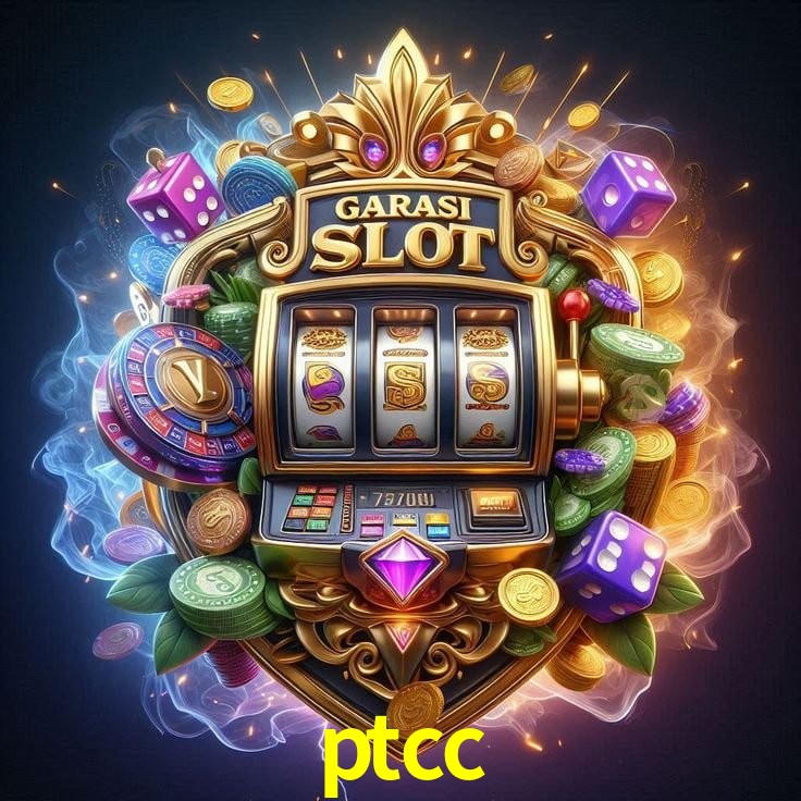 Estatísticas ptcc