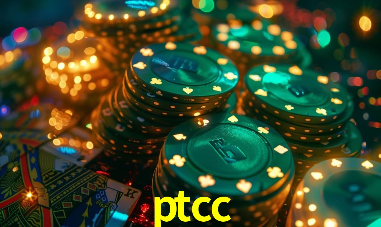 Avaliações dos Jogadores ptcc