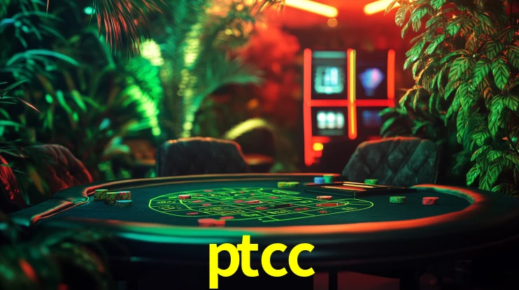 VIP Casino ptcc