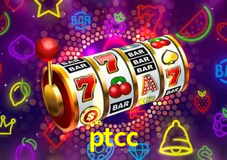 A Revolução dos Aplicativos de Jogos no ptcc