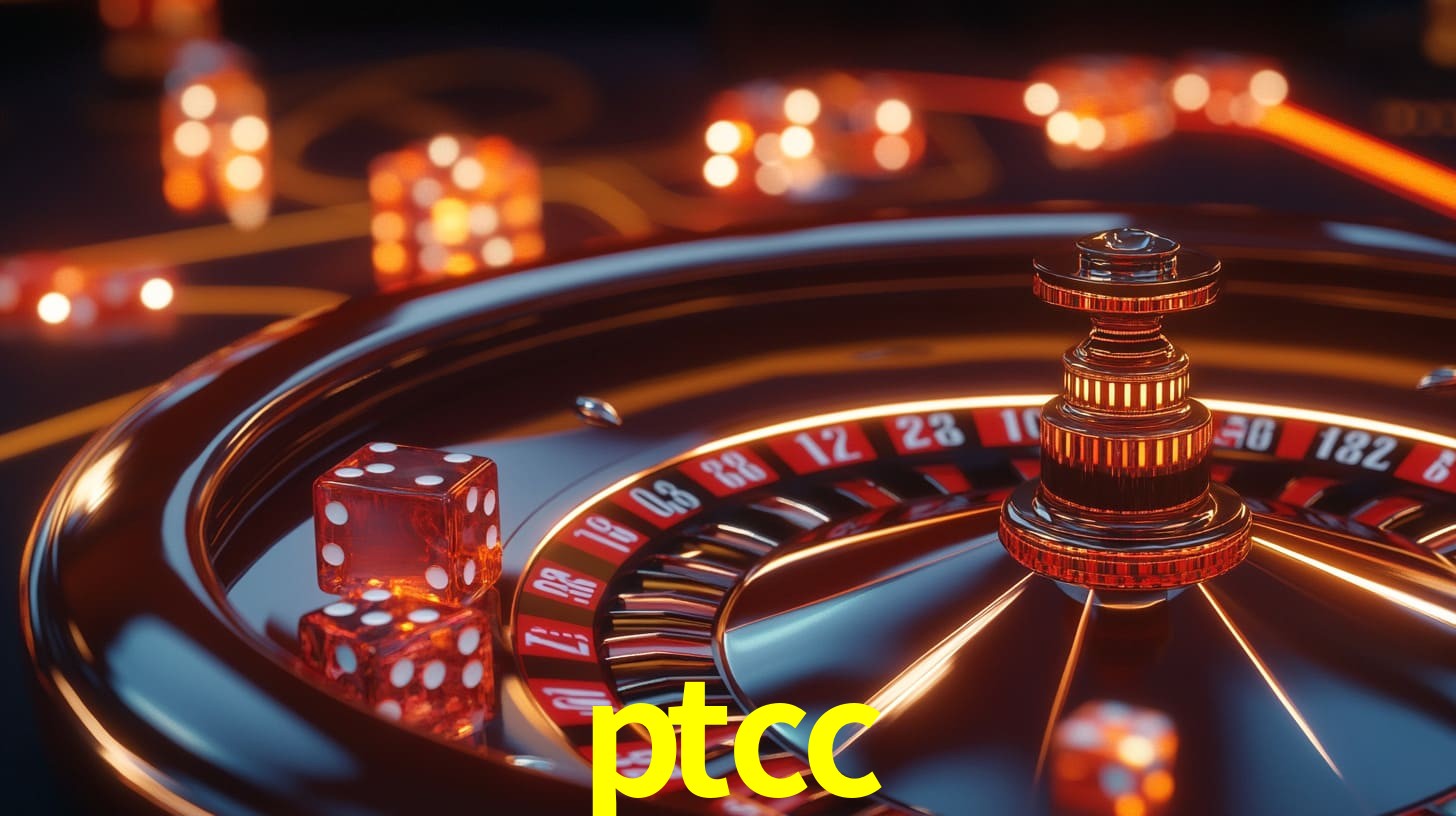 Crash Games Strategies ptcc