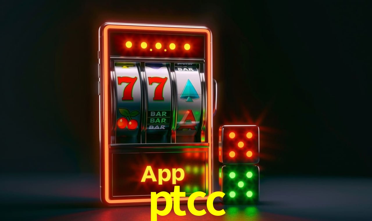 Design Responsivo ptcc