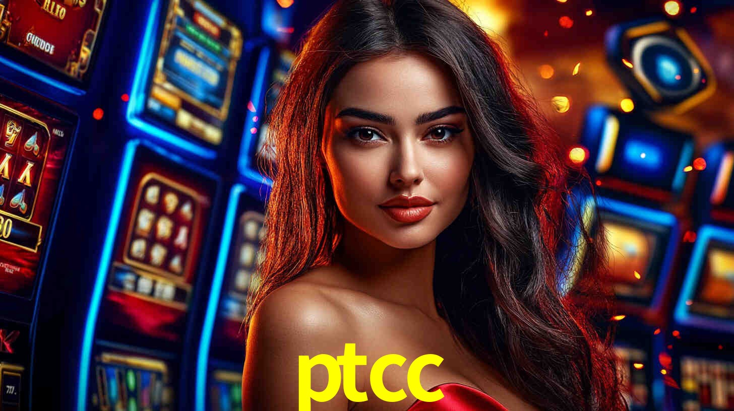 A Emoção da Loteria na ptcc: Uma Chance de Mudança de Vida