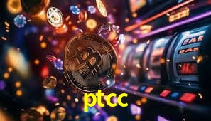 Interface Premium ptcc