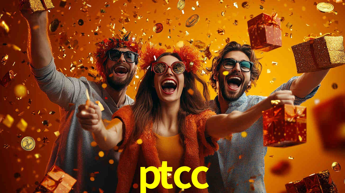 ptcc