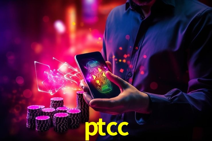 Apostas de Futebol ptcc