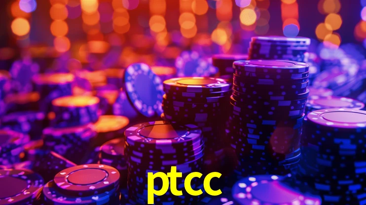 ptcc