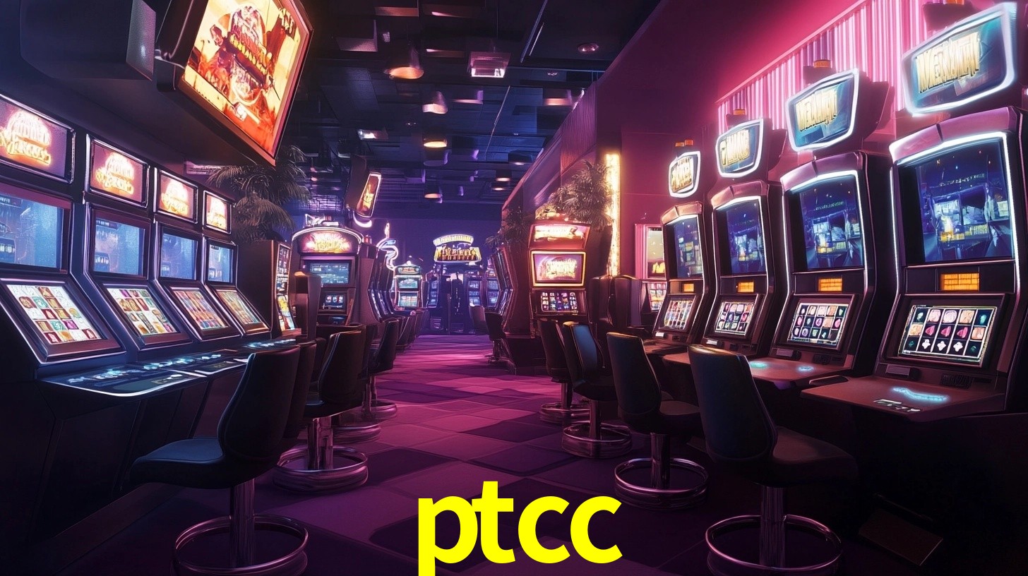 ptcc App Interface
