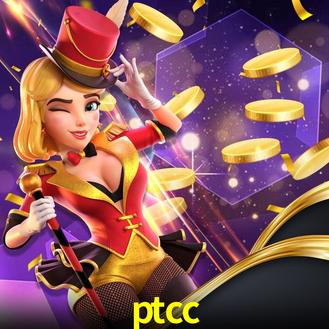 Basketball Betting ptcc