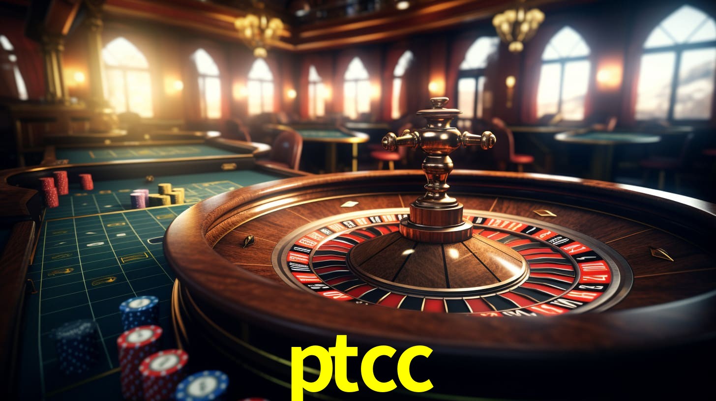 Spaceman Game ptcc