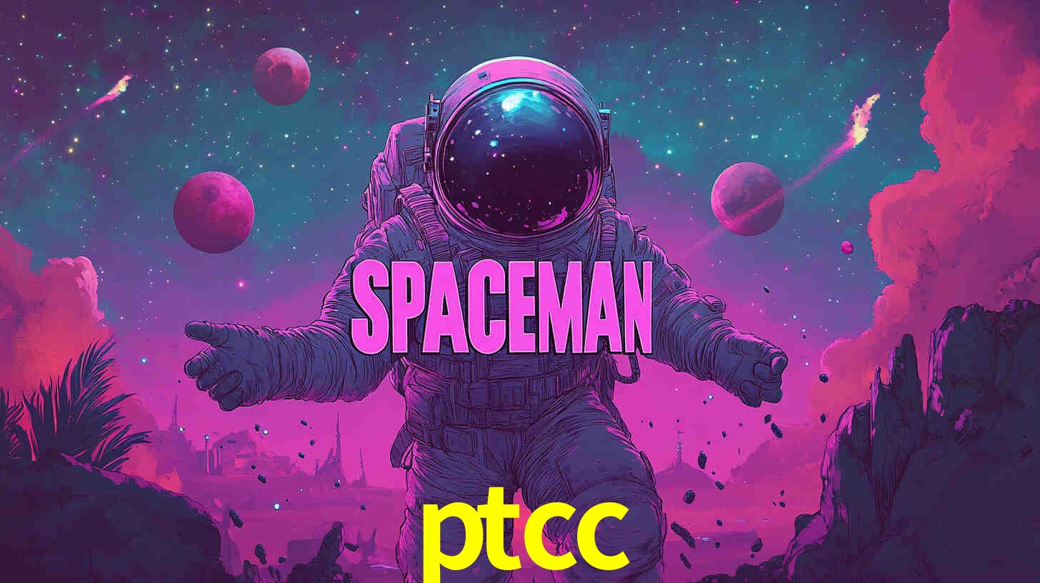 Explorando a Categoria de Eventos em Apostas na ptcc