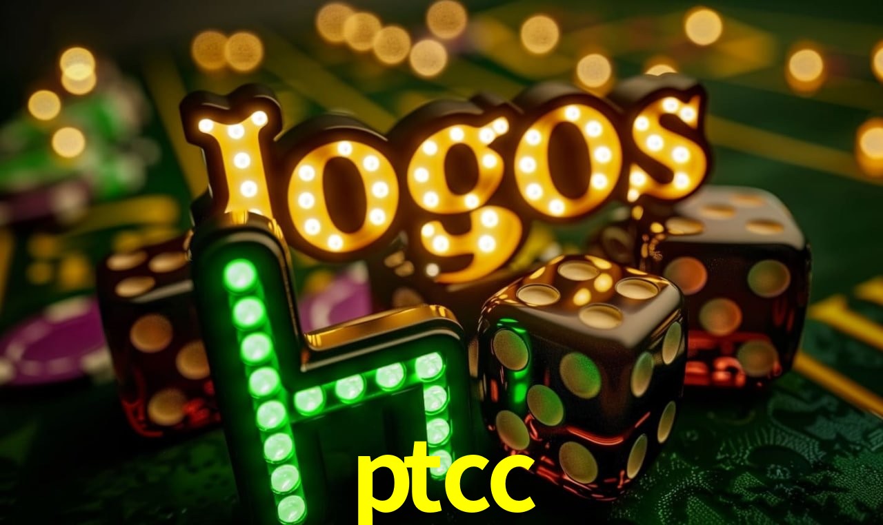 Sistemas de Segurança ptcc