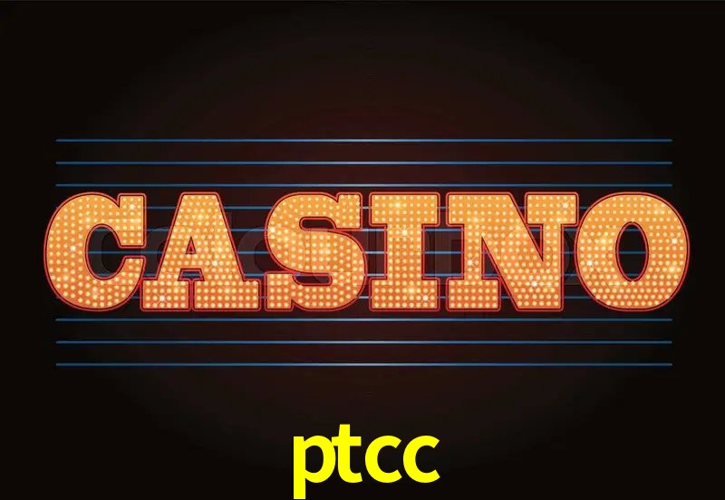 Benefícios da Conta ptcc
