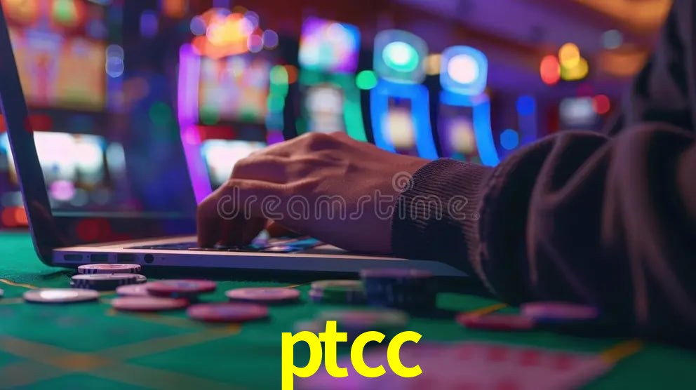 Casino VIP ptcc