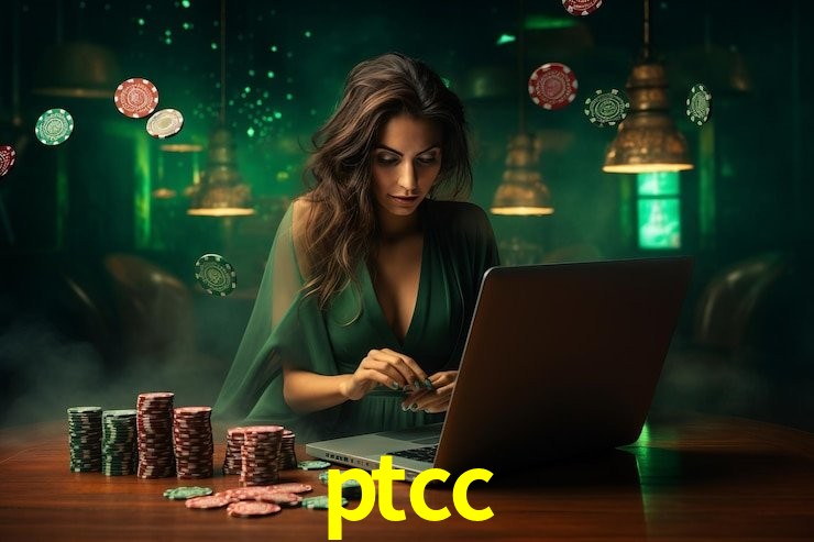 Instalar app ptcc