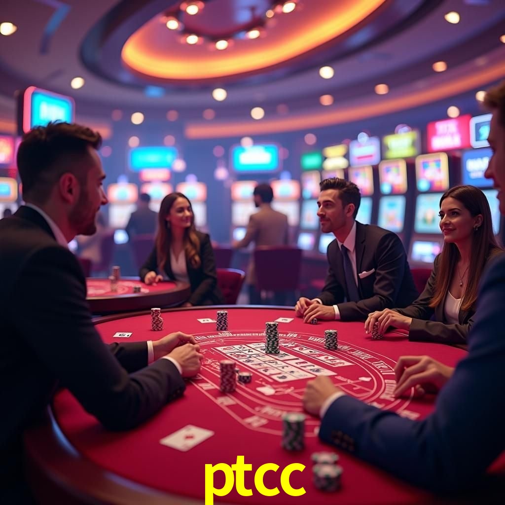 Estratégias Crash Games ptcc