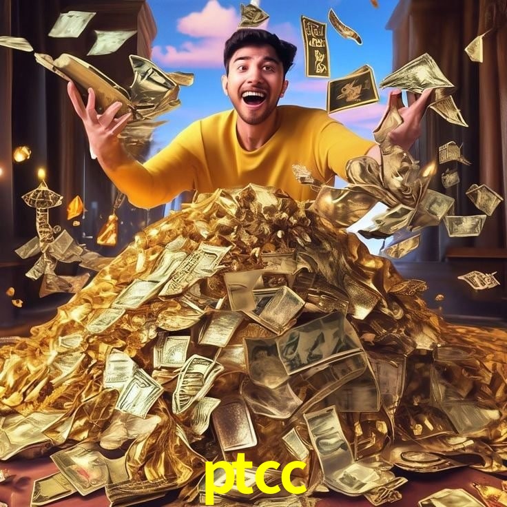 Estatísticas Esportivas ptcc