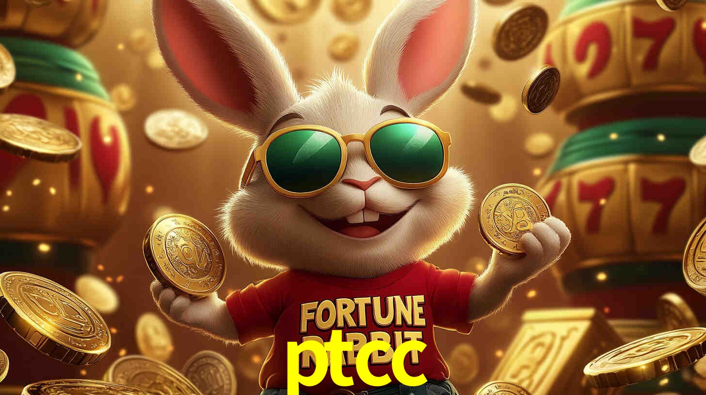 ptcc.com
