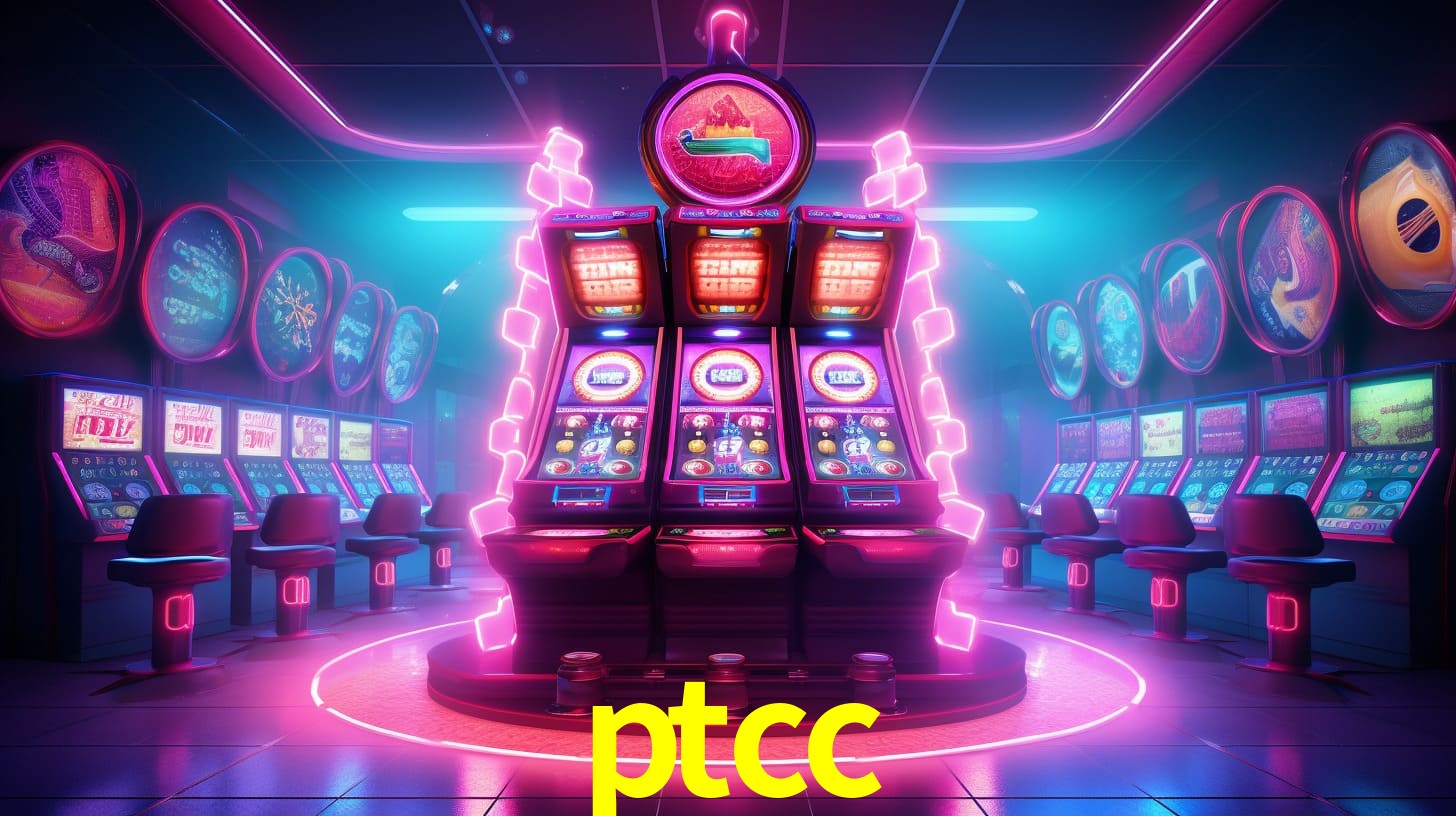 ptcc