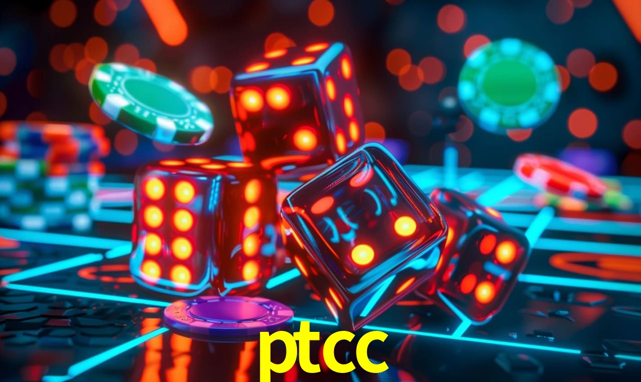 Jogos Exclusivos ptcc