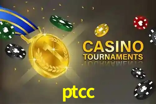 Comparação app mobile e versão web ptcc