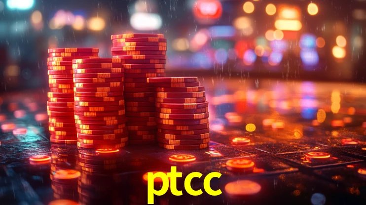 Experimente o Login Seguro Premium no ptcc