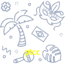 Apostas Esportivas na ptcc: Um Guia Completo