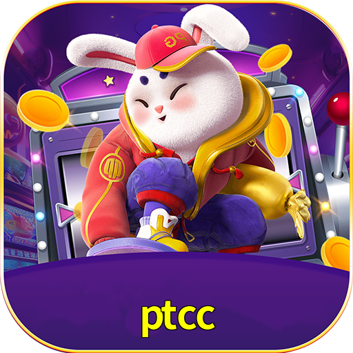 Logo ptcc